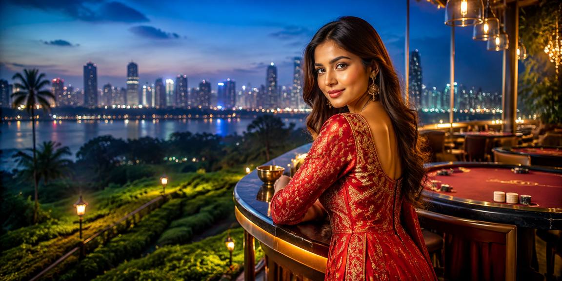xn1000 স্লট থেকে লাইভ টেবিল — পুরো লবি একনজরে